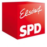Logo: SPD Elsdorf