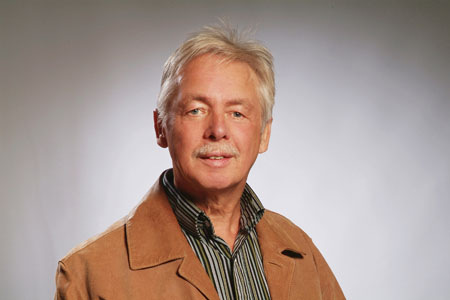 Jens Langhans