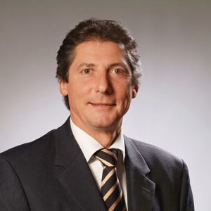 Hans-Theo Maljers
