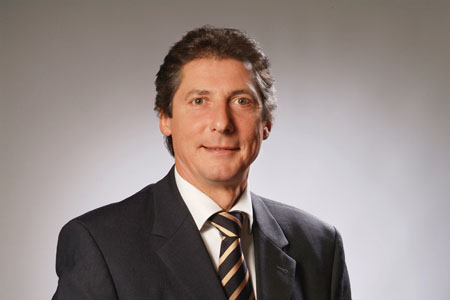 Hans-Theo Maljers
